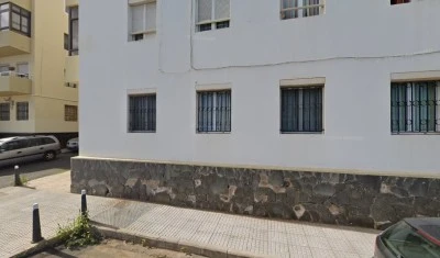 Desatascos Jumbo