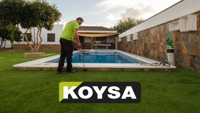 Desatascos Koysa