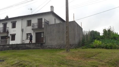 Aitor Marichalar Tejería