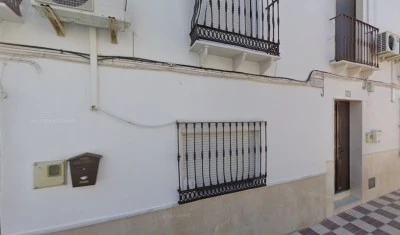 Desatascos Mallen