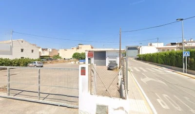 Desatascos Maravillas