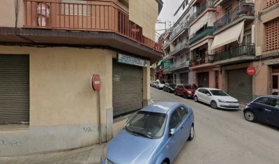 Desatascos Mataro