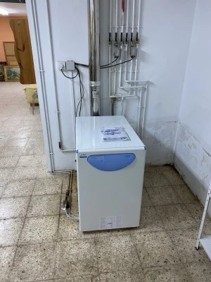 Akimat Servicios Integrales