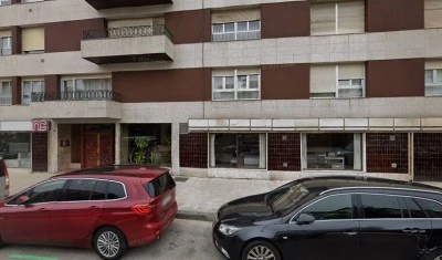 Desatascos Vigo