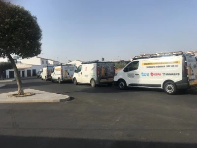 Desatascos y Fontanería MCR, empresa de desatascos urgentes 24 horas