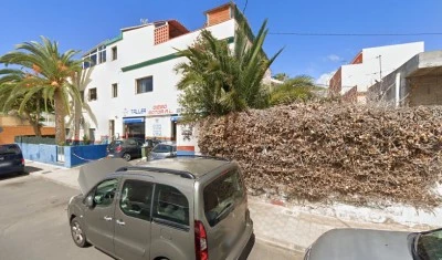 Desatascos y Fontanería Tenerife
