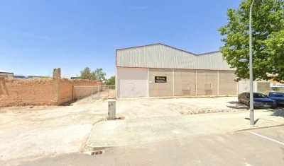 Desatascos y fugas de agua Campanero