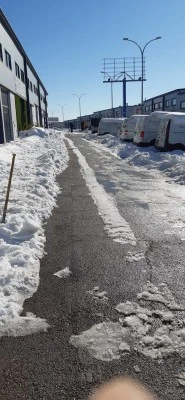 Desatascos y Obras de Poceria FERMAR SL