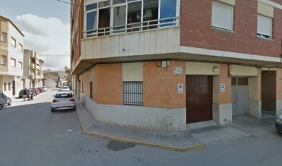 Albafont