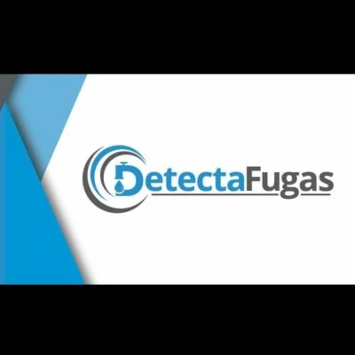 Detectafugas de agua