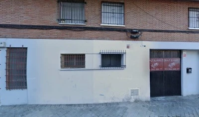 Díaz Juárez C B