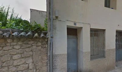 DOMARCO Fontaneria y Calefaccion