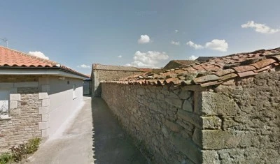 DONATO, Multiservicios