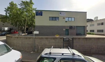 DORCA INSTAL·LACIONS CABRILS