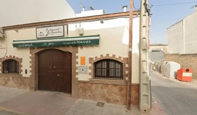 Doyro Instalaciones, S.L. Laboral