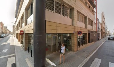 Dream Studio & Severiche Barcelona