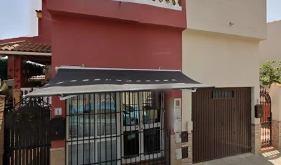 Duarte Instalaciones Y Reformas Integrales