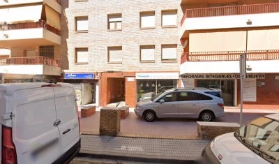DVal Reformas e Instalaciones