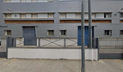 E Gómez Barrios