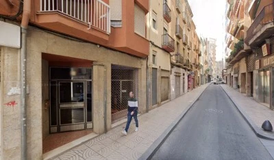 eABELLÓ instal·lacions