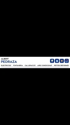 Albert Pedraza