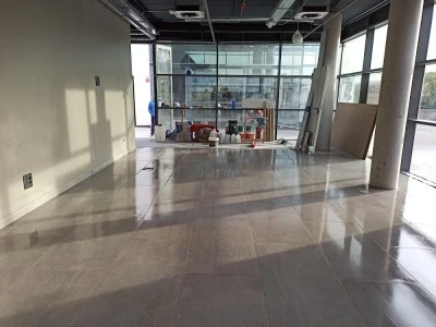 EDCM Proyectos y Obras S.L.