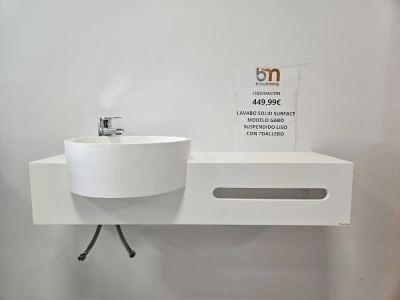 Edenwork Construcciones Y Reformas