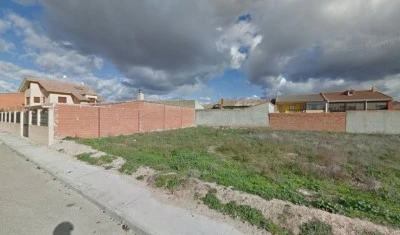 El Fonta