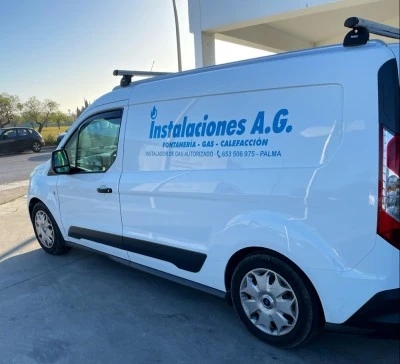EL FONTA ASEN