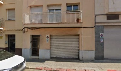 El Fontanero Juan