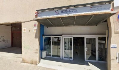 El Masnou