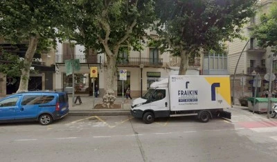 EL NOU CONFORT AL TEU SERVEI SL