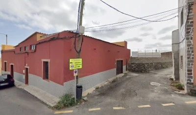 El Topo Fontanero