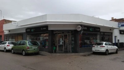Elbsa