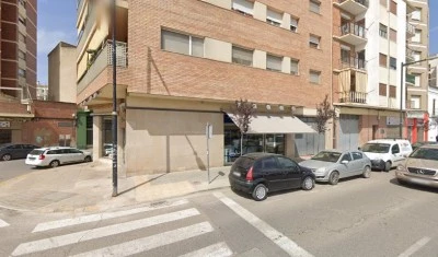 Elecma Instal·lacions I Manteniments SL