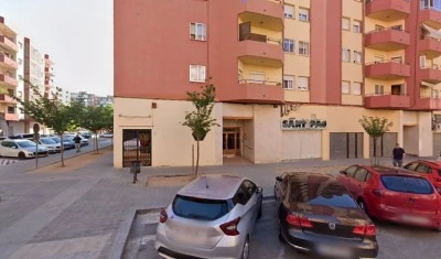 Elèctric Empordà SCP