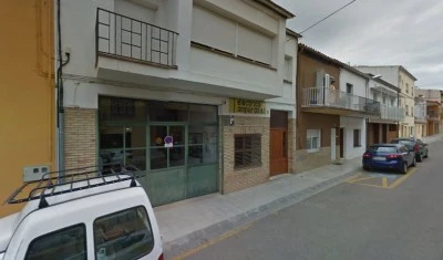 Elèctrica Empordà S L