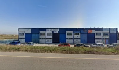 Electricidad Climatización Fuensa Electro Slu