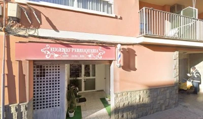 ALDA Instal·lacions Caldes SL