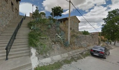 Electricidad Galán
