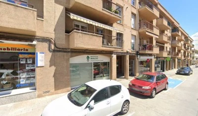 Electricidad Manlleu Sll