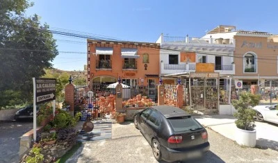 Electricidad Y Fontanería Coín