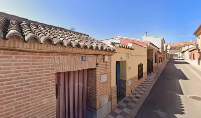 ELECTRICIDAD, CLIMATIZACION Y FONTANERÍA JESUS