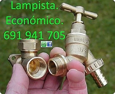 Electricista 2030