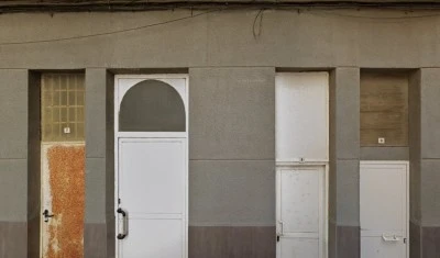 Electricista Reformas Instalaciones Servicios Hogar urgencia 24 horas