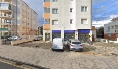 Electricitat Fontaneria