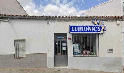 Electro Gama C B