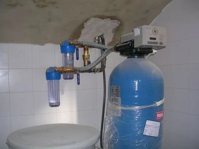 ELECTROBUTRON