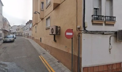 Electrofontanería Bailén