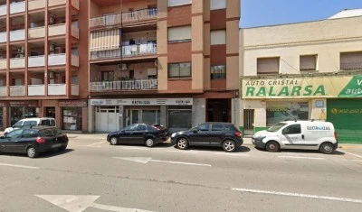 ELECTROIZAS del Vallès S.L.
